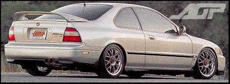 accord6.bmp (239454 bytes)